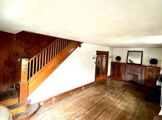 215 Jefferson St APT 1, Reading, PA