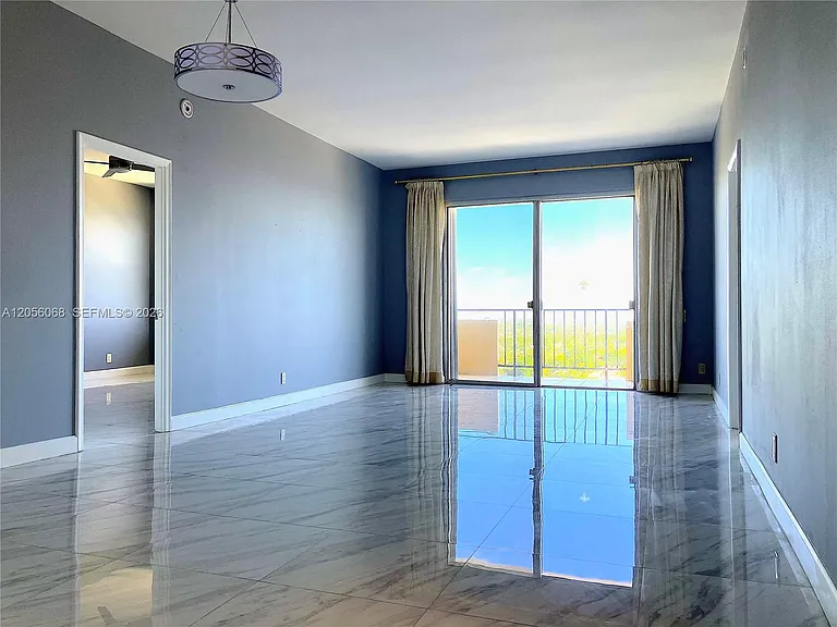 2000 S Ocean Blvd #16N — Photo 2