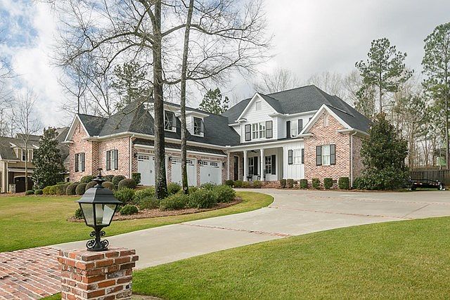 1st image of 701 River Island Ct