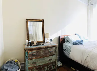 Rented by Lone Peak Realty