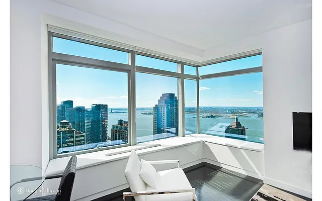 Rented by Douglas Elliman | media 40
