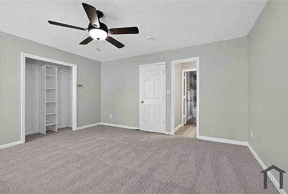 968 Pine Ridge Dr — Photo 13