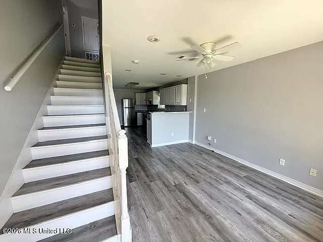 4719 Gibson Rd #A — Photo 10