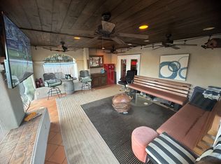 4621 Edgeware Rd, San Diego, CA 92116