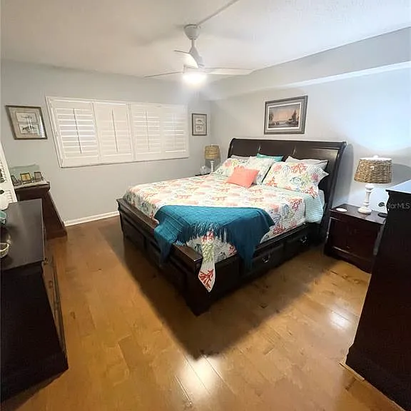 1290 Gulf Blvd #307 — Photo 23