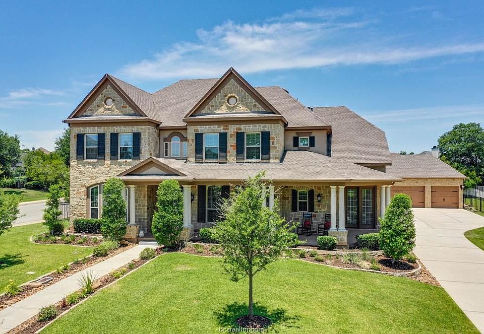 1st image of 1401 Mission Hills Ct
