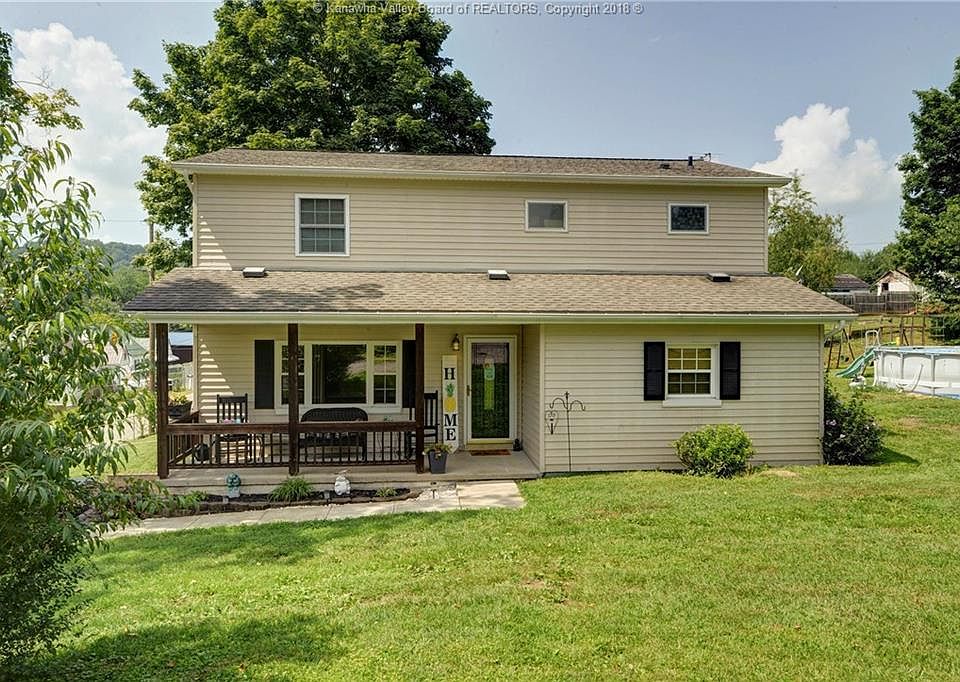 1st image of 5109 Bluebell Dr