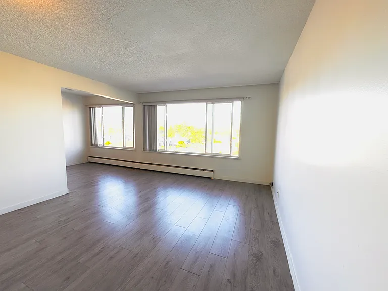1350 Madison Ave #306 — Photo 7