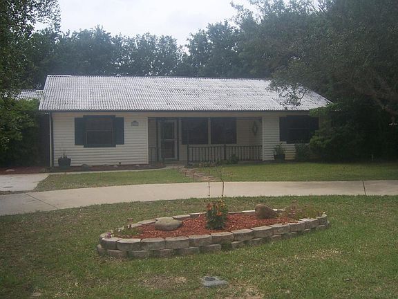 2nd image of 2039 Vizcaya Dr