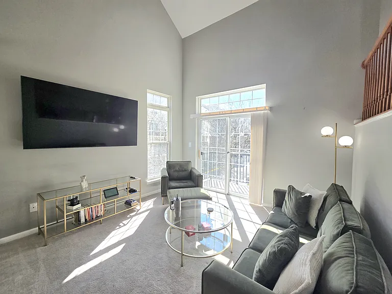1604 Post Oak Dr #55 — Photo 10