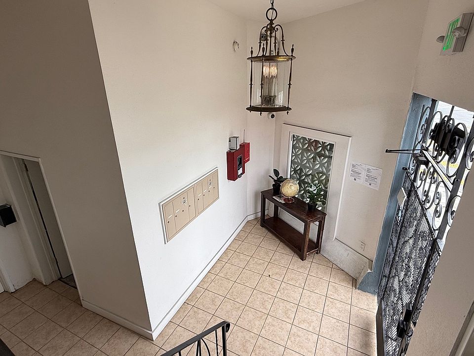 2nd image of 300 Ocean Ave #1