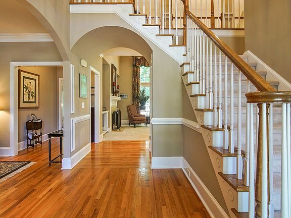 5th image of 9020 Nesbit Lakes Dr