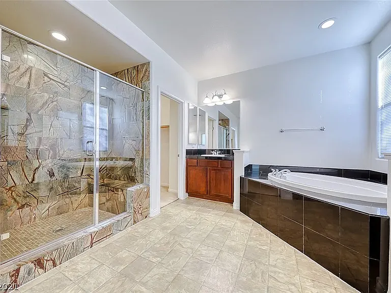 1909 Gentle Dawn Ave — Photo 5