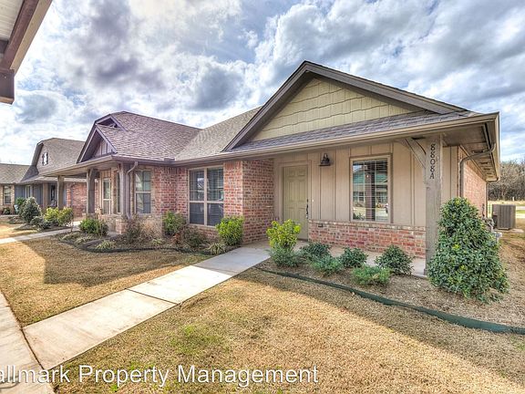 2nd image of 8808 SW 55th St