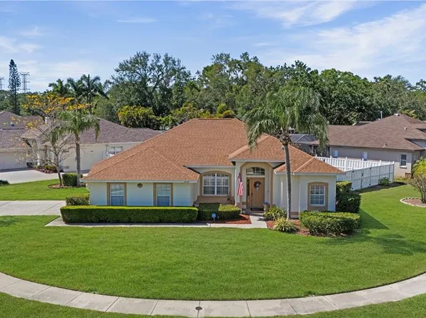 2034 Long Branch Ln, Clearwater, FL 33760