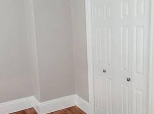 86 Irving St, Somerville, MA 02144