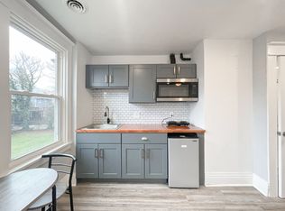 5845 Phillips Ave FLOOR 2, Pittsburgh, PA 15217