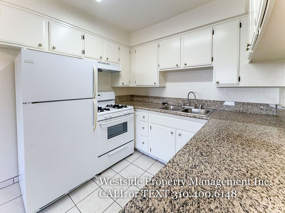 1st image of 3848 Overland Ave APT 211