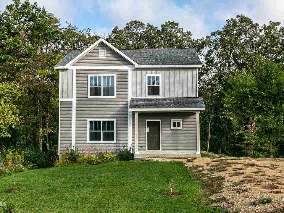 1st image of 9A124 Hawthorne Dr