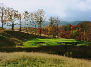 3864 Ballyhack Trl, Roanoke, VA 24014