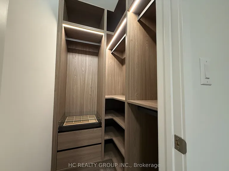 38 Matawin Ln — Photo 19