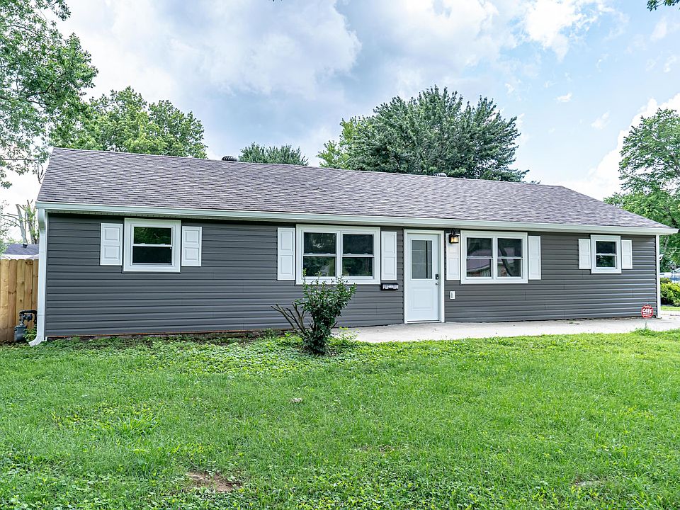 1st image of 4916 Solona Dr