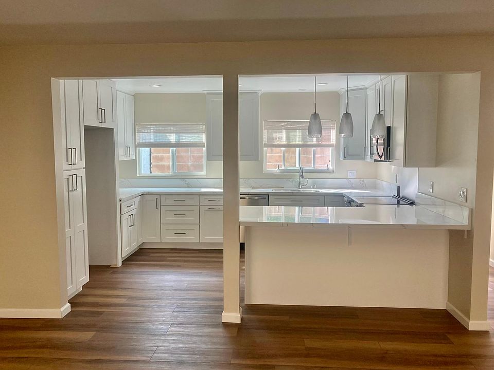 1st image of 23817 Audrey Ave #C