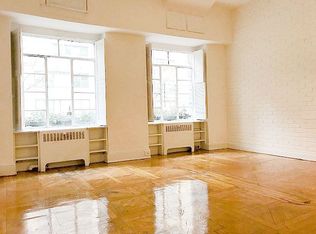 36 E 38th St APT A, New York, NY 10016