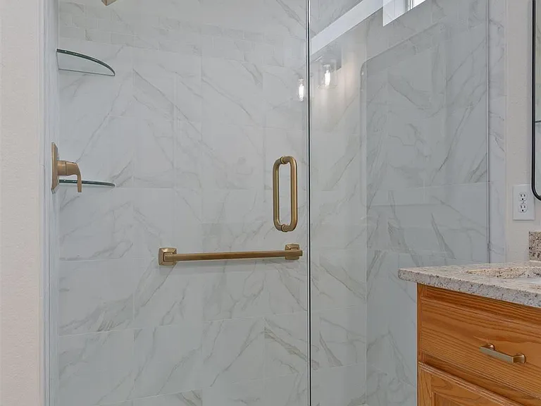 109 Anemone Cir — Photo 21