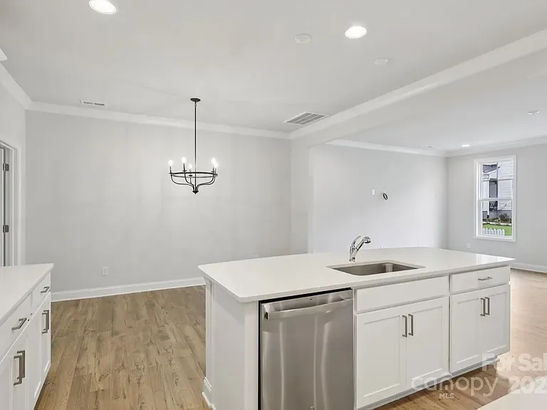 274 Gilead Rd — Photo 11