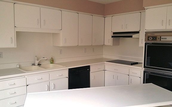 5th image of 2903 W Kingston Ct