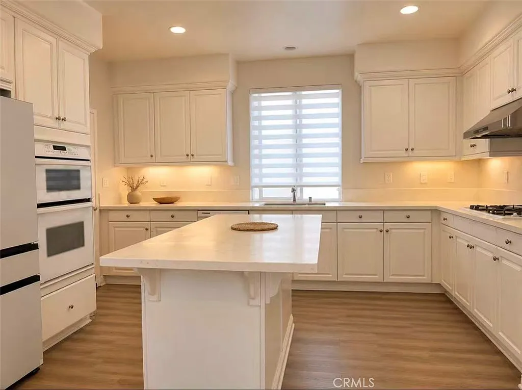 3 bed, 2.5 bath, 2103 sqft, $1,150 — Photo 4