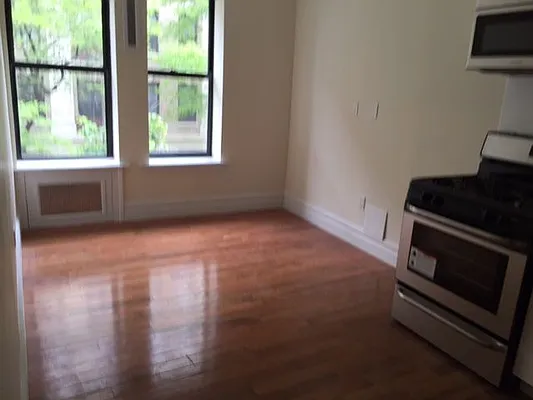 Rented by Platinum Properties | media 69