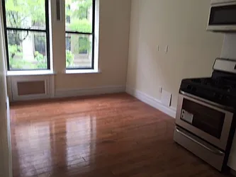 Rented by Platinum Properties