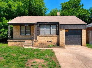 1137 Carverdale Dr, Oklahoma City, OK 73117