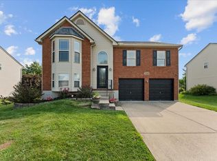 6890 Gordon Blvd, Burlington, KY 41005
