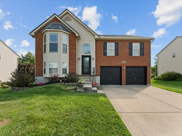 6890 Gordon Blvd, Burlington, KY 41005