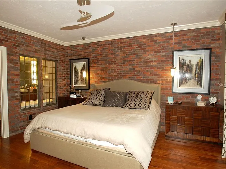 4634 Mirada Way #19 — Photo 6