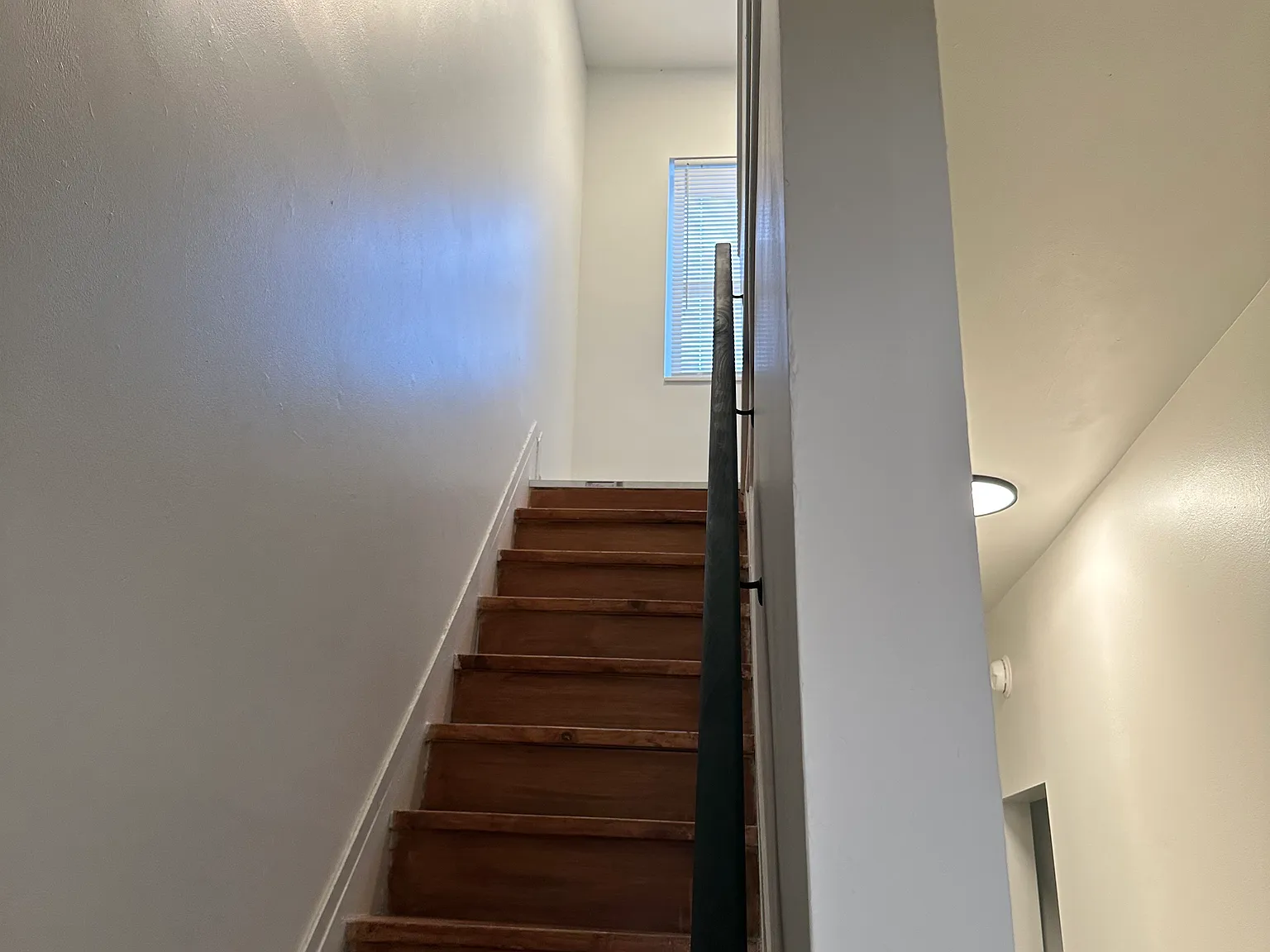 331 Reily St — Photo 3