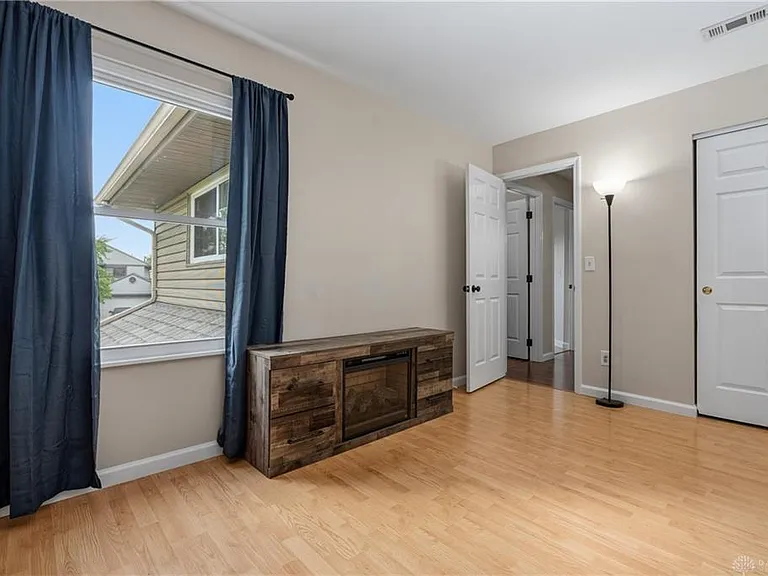 6840 Coronado Cir — Photo 39