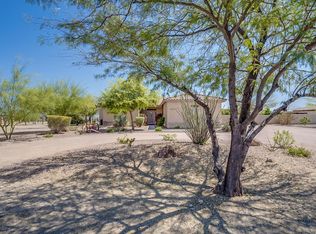 29333 N Vista Blvd, Queen Creek, AZ 85142