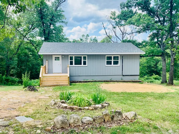 220 Gilbert Lane, Kissee Mills, MO 65680