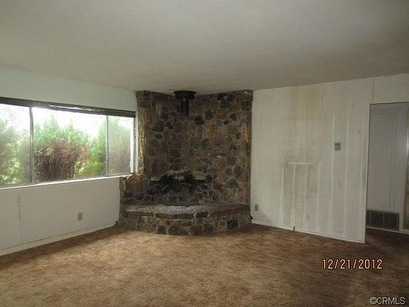 2nd image of 18501 Siesta Dr