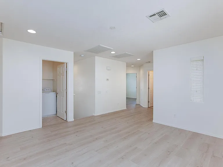 8984 Salvatore St #7725 — Photo 13