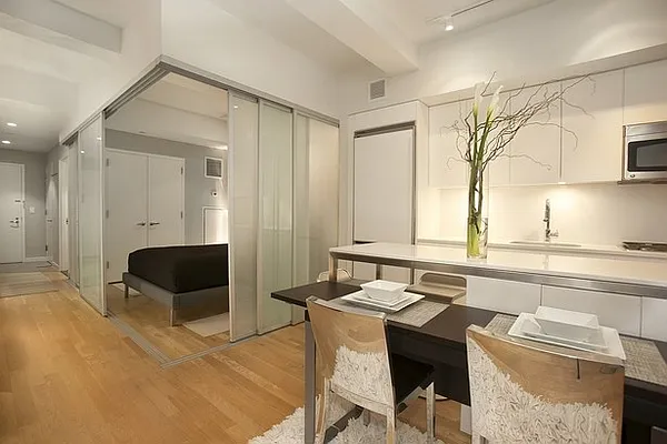 Sold by BLU Real Estate | media 6