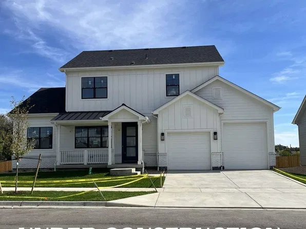 850 Peakview Pl, Longmont, CO 80503