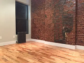 Rented by RBM Management