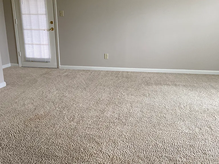 115 Chinkapin Loop — Photo 12