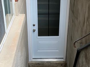 44 Roosevelt Dr, Richmond Hill, ON L4C 6V4