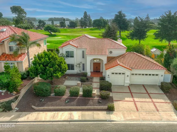 1008 Fairway Vista Dr, Santa Maria, CA 93455